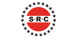S.R.C