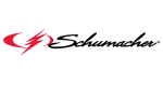 SCHUMACHER