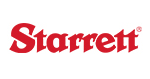 STARRETT