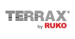 TERRAX