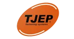 TJEP