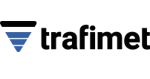 TRAFIMET