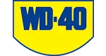 WD-40
