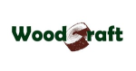 WOODCRAFT