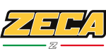 ZECA