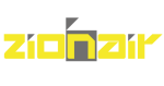 ZIONAIR