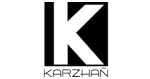 KARZAN
