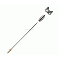 Kit de Boquilhas FineCoat WAGNER WG-276227 1,3 mm