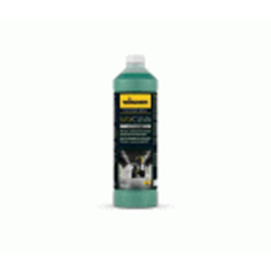 Líquido de Limpeza WAGNER EasyClean WG-2475524 1 L