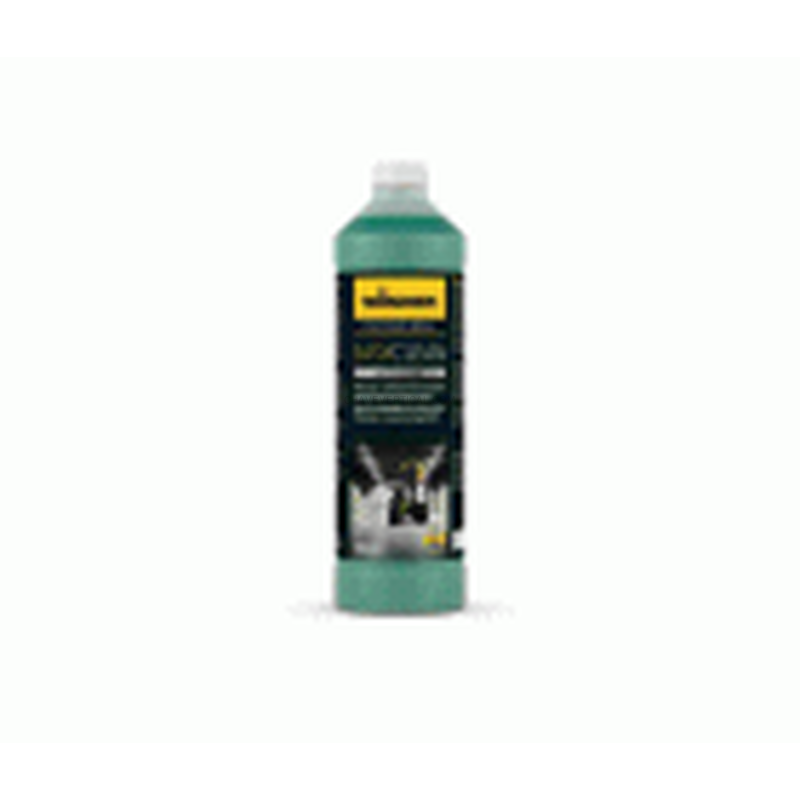 Líquido de Limpeza WAGNER EasyClean WG-2475524 1 L