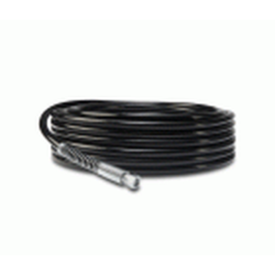 Mangueira Control Pro WAGNER WG-517802 15 m