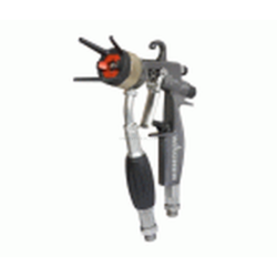 Pistola AirCoat WAGNER GM 4700 WG-2313585 25 MPa 1/4"