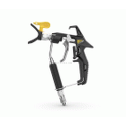 Pistola Airless WAGNER Vector Infinity G WG-538085 34,5 MPa
