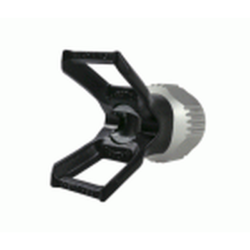 Portaboquilhas Conjunto WAGNER WG-517200 Acessório HEA 1 Peça