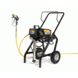 Bomba de Pistão Airless WAGNER WG-2308261 ProSpray PS 3.29 1720 W 3 L/min