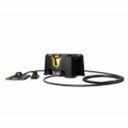 QUITAPAPELES PROFESIONAL STEAMFORCE SPEED WAGNER WG-2418213