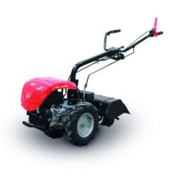 Motocultivador DUCATI DRT2101 7 HP 210 cc