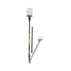 Varejador Telescópico GOODYEAR GY020S 270 W 12 V