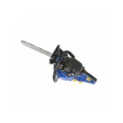 Motosserra a Gasolina GOODYEAR GY41CS 40,5 cc 1,7 HP 40 cm