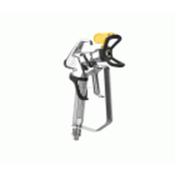 Pistola Airless WAGNER Vector Pro Grip WG-538042 Gatilho 2 Dedos