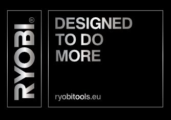 Catálogo Ryobi2014 15