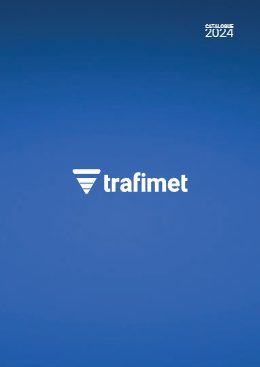 Catálogo Trafimet