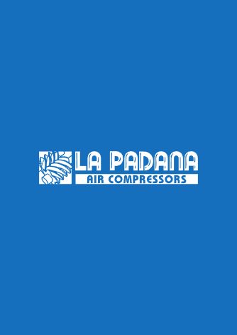 Catálogo Lapadana