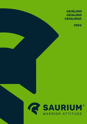 Catálogo Saurium