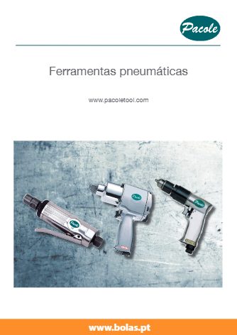 Catálogo Pacole Linha De Produtos
