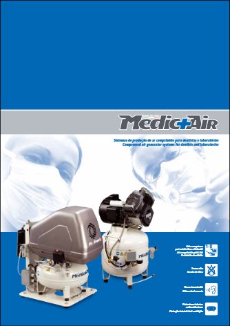 Catálogo Fini Medicair