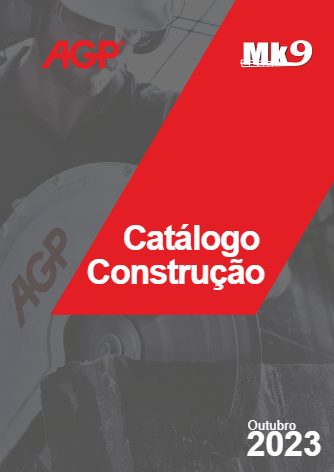 Catálogo Agp