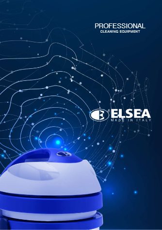 Catálogo Elsea
