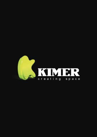 Catálogo Kimer